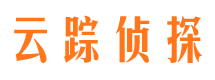 枞阳侦探公司